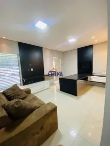 Ponto Comercial para alugar, 200m² no Centro-Sul, Cuiabá