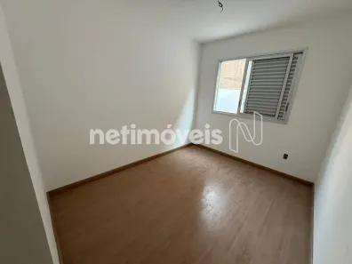 Cobertura com 3 Quartos à venda, 152m² no Santa Rosa, Belo Horizonte