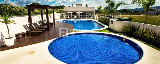 Lote/Terreno à venda, 150m² no Beira Rio, Biguaçu