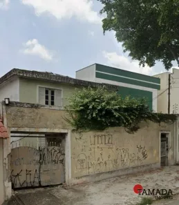 Lote/Terreno à venda, 500m² no Vila Ré, São Paulo