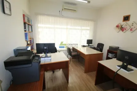 Imóvel Comercial com 7 Quartos para alugar, 170m² no Vila Clementino, São Paulo