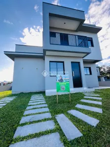 Casa com 3 Quartos à venda, 118m² no Campo Duna, Garopaba