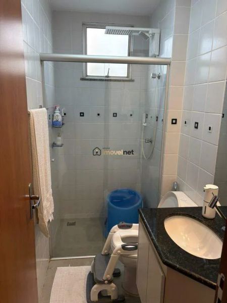 Foto 42
