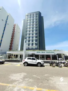 Sala Comercial à venda, 50m² no São José, Aracaju