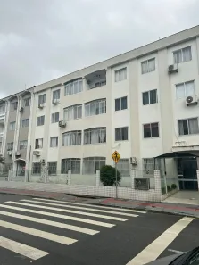 Apartamento com 3 Quartos à venda, 73m² no Kobrasol, São José