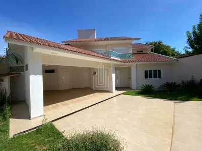 Sobrado com 1 Quarto à venda, 451m² no Yolanda, Foz do Iguaçu