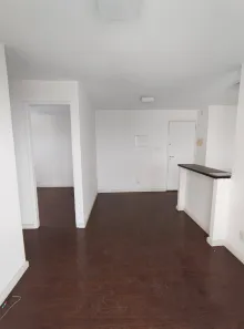 Apartamento com 2 Quartos para venda ou aluguel, 47m² no Tatuapé, São Paulo
