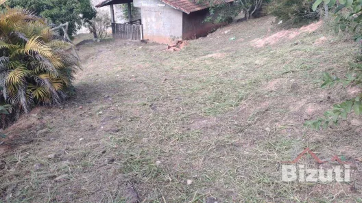 Casa de Condomínio com 1 Quarto à venda, 1484m² no Maracanã, Jarinu