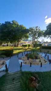 Casa de Condomínio com 2 Quartos à venda, 88m² no Buraquinho, Lauro de Freitas