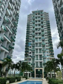 Apartamento com 3 Quartos à venda, 104m² no Engenheiro Luciano Cavalcante, Fortaleza