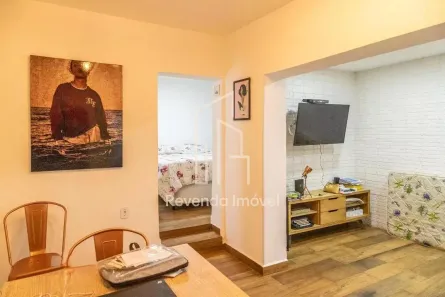Casa com 4 Quartos à venda, 120m² no Vila Ré, São Paulo
