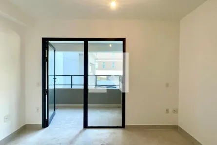 Kitnet com 1 Quarto à venda, 28m² no Sumaré, São Paulo