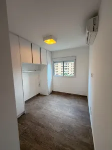 Apartamento com 1 Quarto para alugar, 40m² no Consolação, São Paulo