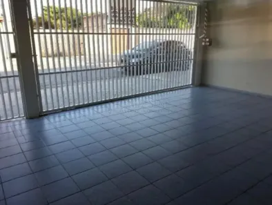 Casa com 2 Quartos à venda, 70m² no Jardim das Indústrias, São José dos Campos