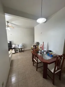 Apartamento com 3 Quartos à venda, 64m² no Benfica, Fortaleza