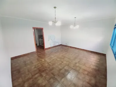 Casa com 4 Quartos à venda, 311m² no Vila Monte Alegre, Ribeirão Preto