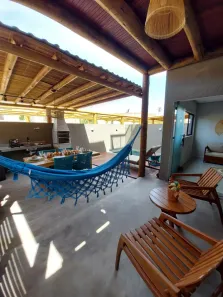 Casa com 2 Quartos à venda, 85m² no , São Miguel dos Milagres