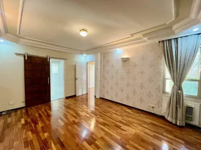 Apartamento com 3 Quartos à venda, 70m² no Jardim Monumento, Piracicaba