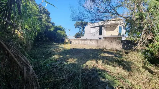 Lote/Terreno à venda, 436m² no Hamburgo Velho, Novo Hamburgo