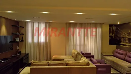 Apartamento com 3 Quartos à venda, 126m² no Vila Suzana, São Paulo