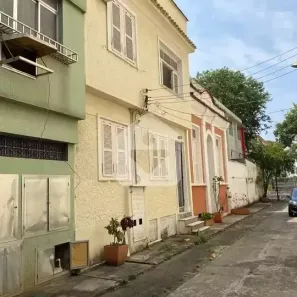 Casa com 2 Quartos à venda, 180m² no Botafogo, Rio de Janeiro