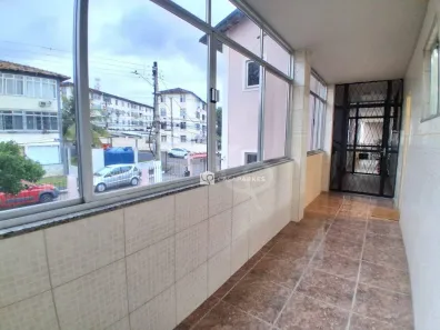 Apartamento com 3 Quartos à venda, 79m² no Penha, Rio de Janeiro