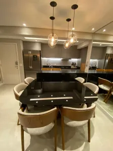 Apartamento com 2 Quartos à venda, 82m² no Vila Prudente, São Paulo
