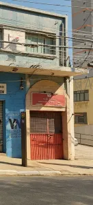 Casa com 2 Quartos para alugar, 200m² no Nossa Senhora do Ó, São Paulo