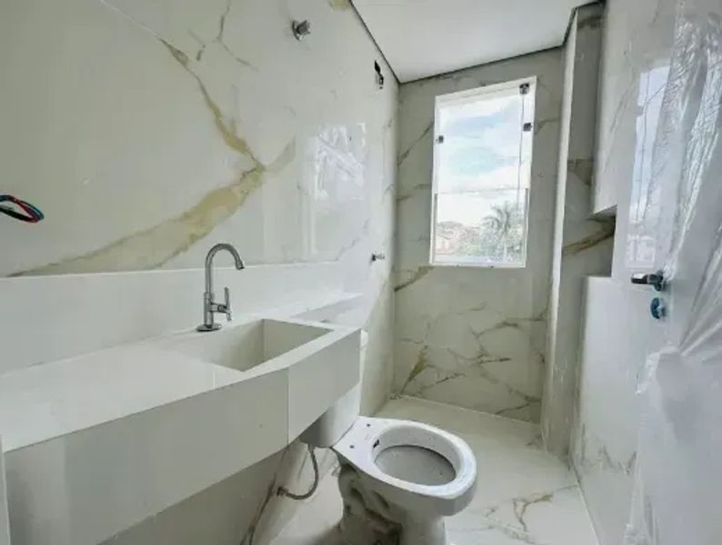 Foto 43