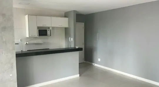 Apartamento com 2 Quartos para alugar, 96m² no Umarizal, Belém