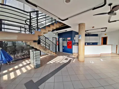 Ponto Comercial para alugar, 927m² no Jardim América, Ribeirão Preto