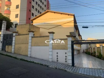 Sobrado com 3 Quartos à venda, 135m² no Chácara Belenzinho, São Paulo
