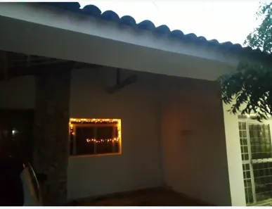 Casa com 4 Quartos à venda, 200m² no Valentina de Figueiredo, João Pessoa