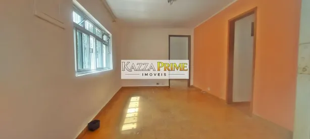 Casa com 3 Quartos à venda, 82m² no Vila Campo Grande, São Paulo