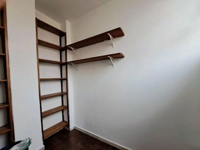 Foto 48