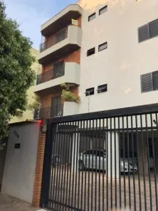 Apartamento com 3 Quartos à venda, 135m² no Pinheiros, São José do Rio Preto