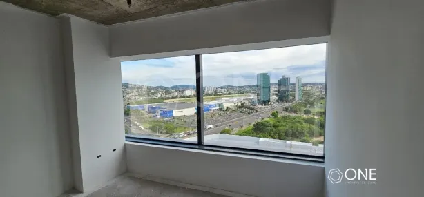 Sala Comercial para alugar, 33m² no Praia de Belas, Porto Alegre