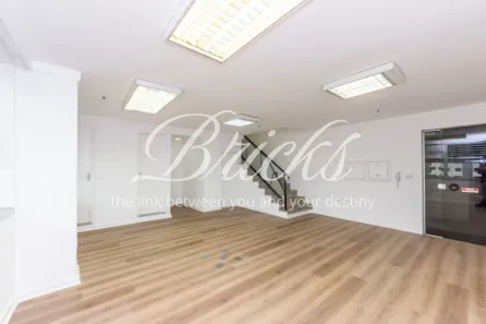 Imóvel Comercial à venda, 211m² no Indianópolis, São Paulo