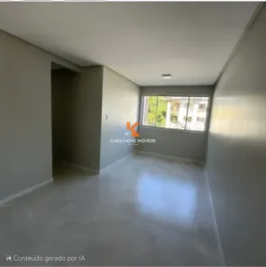 Apartamento com 3 Quartos à venda, 60m² no Trobogy, Salvador
