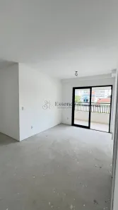 Apartamento com 2 Quartos à venda, 81m² no Loteamento Residencial e Comercial Bosque Flamboyant, Taubaté
