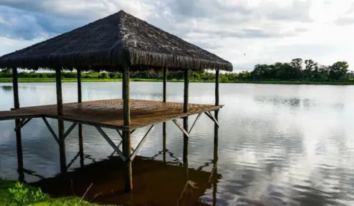 Lote/Terreno à venda, 425m² no , Ângulo
