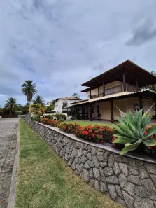 Casa com 4 Quartos à venda, 264m² no Bananeiras, Araruama