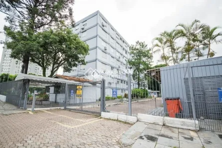 Apartamento com 2 Quartos à venda, 56m² no Partenon, Porto Alegre