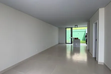 Casa com 3 Quartos à venda, 146m² no Estoril, Belo Horizonte