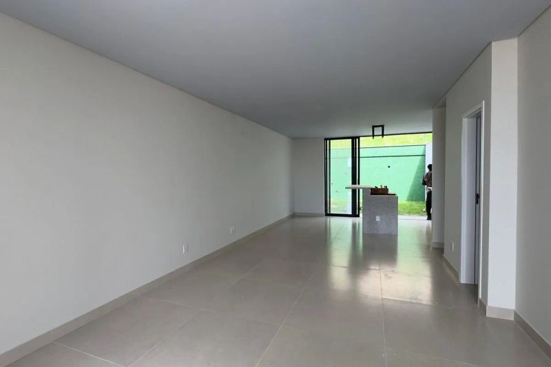 Foto 55