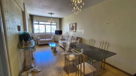 Apartamento com 2 Quartos à venda, 68m² no Imirim, São Paulo