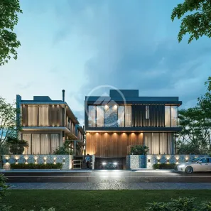 Casa com 3 Quartos à venda, 178m² no Santo Antônio de Lisboa, Florianópolis