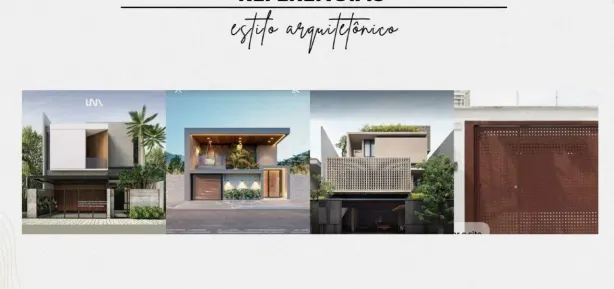 Sobrado com 4 Quartos à venda, 237m² no Centro, São Bernardo do Campo