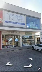 Ponto Comercial à venda, 82m² no Bela Vista, Caxias do Sul