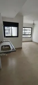 Apartamento com 3 Quartos à venda, 77m² no Setor Marista, Goiânia